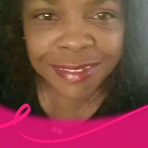 Meet your Posher, Marla